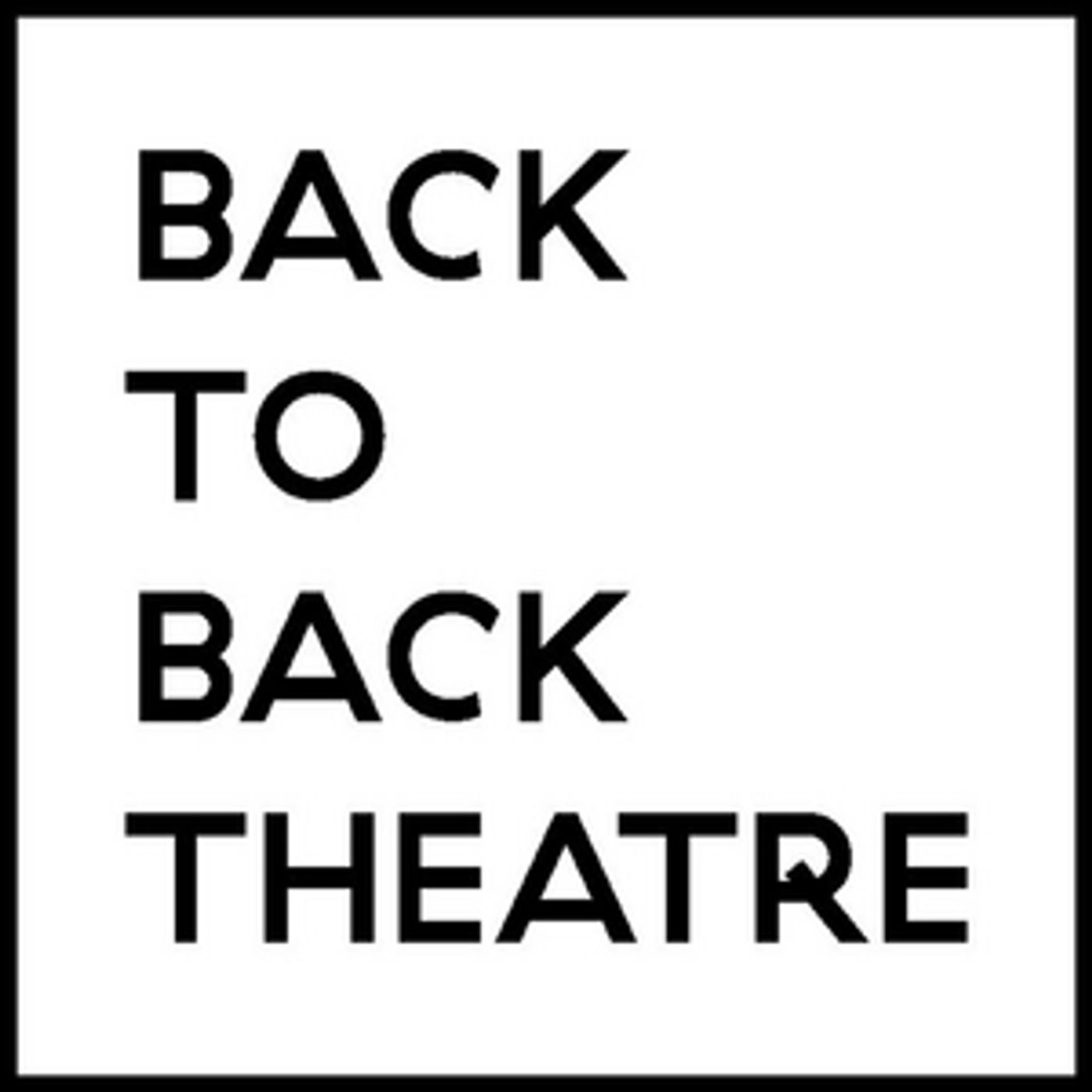 SMALL METAL OBJECTS By Back to Back Theatre Comes To Fed Square, 3-7 May  Image