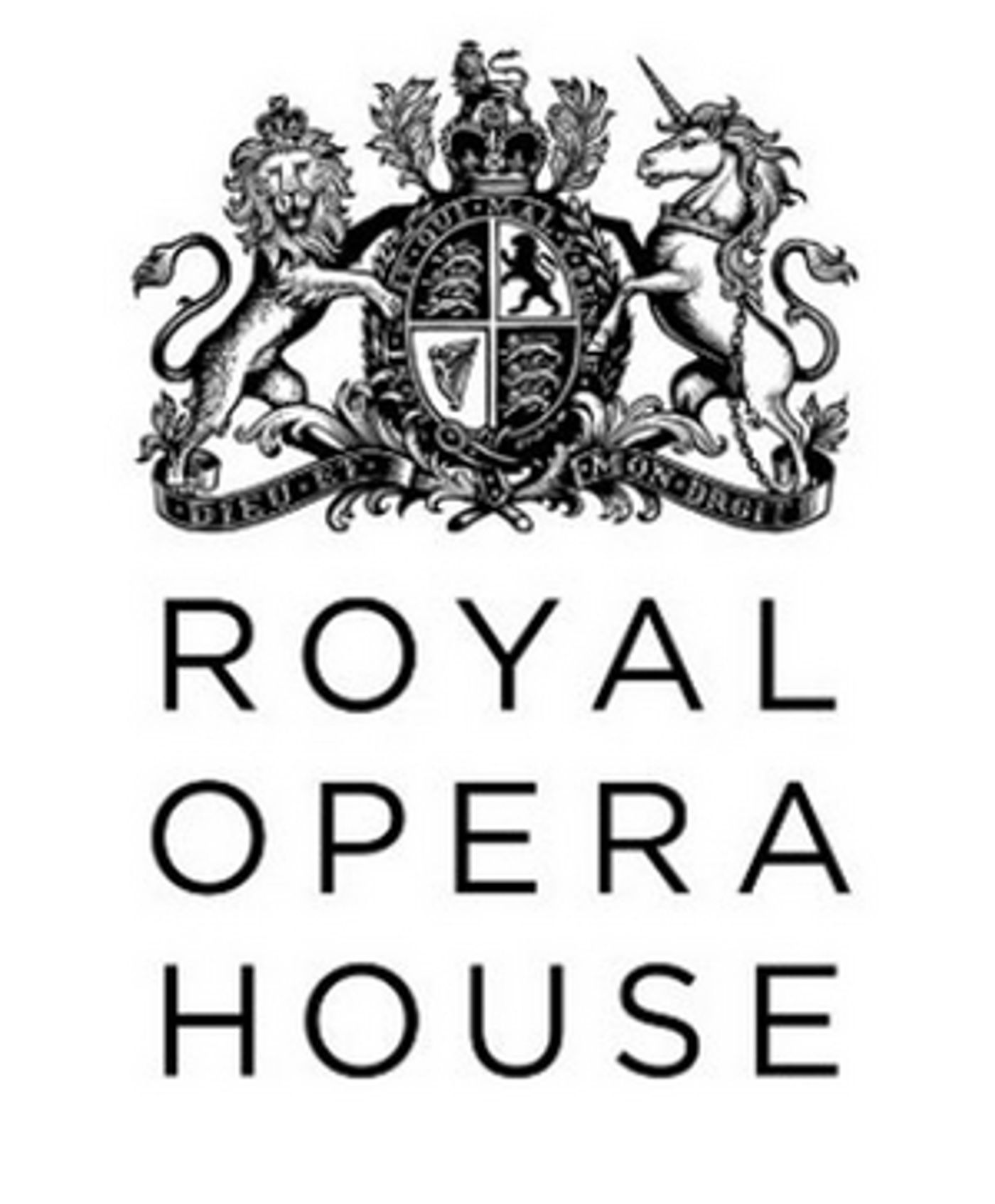 The Royal Opera's TURANDOT Comes to Cinemas This Week  Image