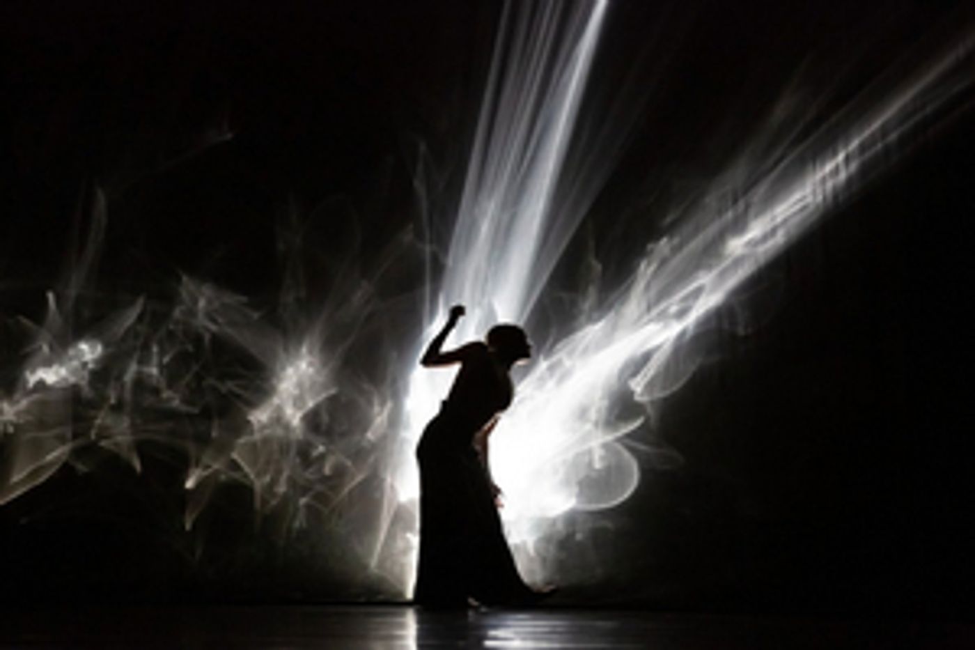 The National Ballet of Canada Returns to New York City Center for First-time in 15 Years  Image