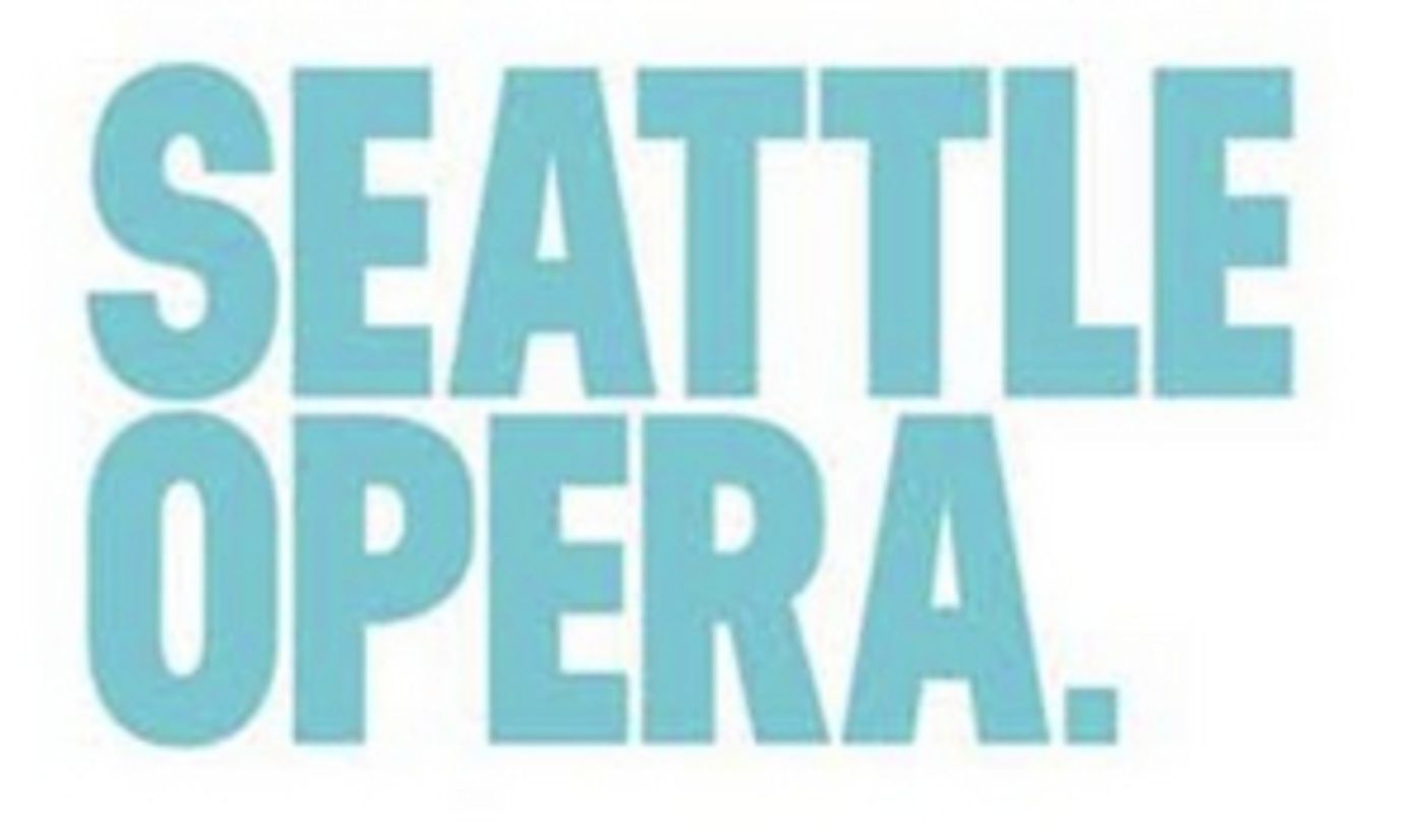 Seattle Opera Announces Nw CFO and COO Appointments  Image