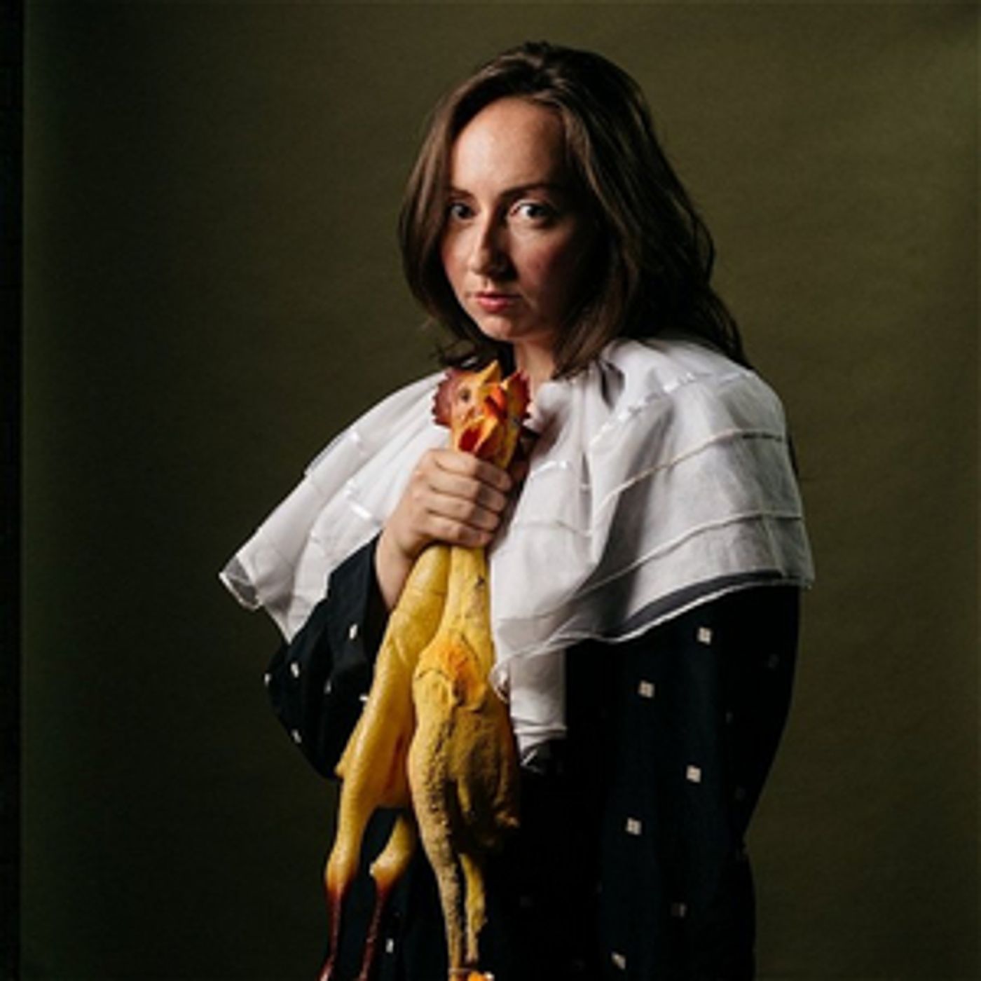 Cannonball Festival's Miniball Returns Next Month and Announces Four Performance Track Awards for September's Cannonball Festival  Image