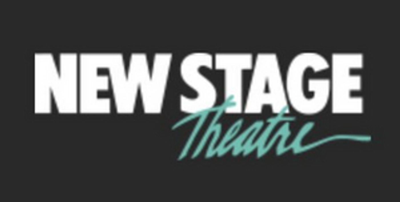 UNFRAMED at New Stage Theatre Presents WHAT EVERY GIRL SHOULD KNOW  Image