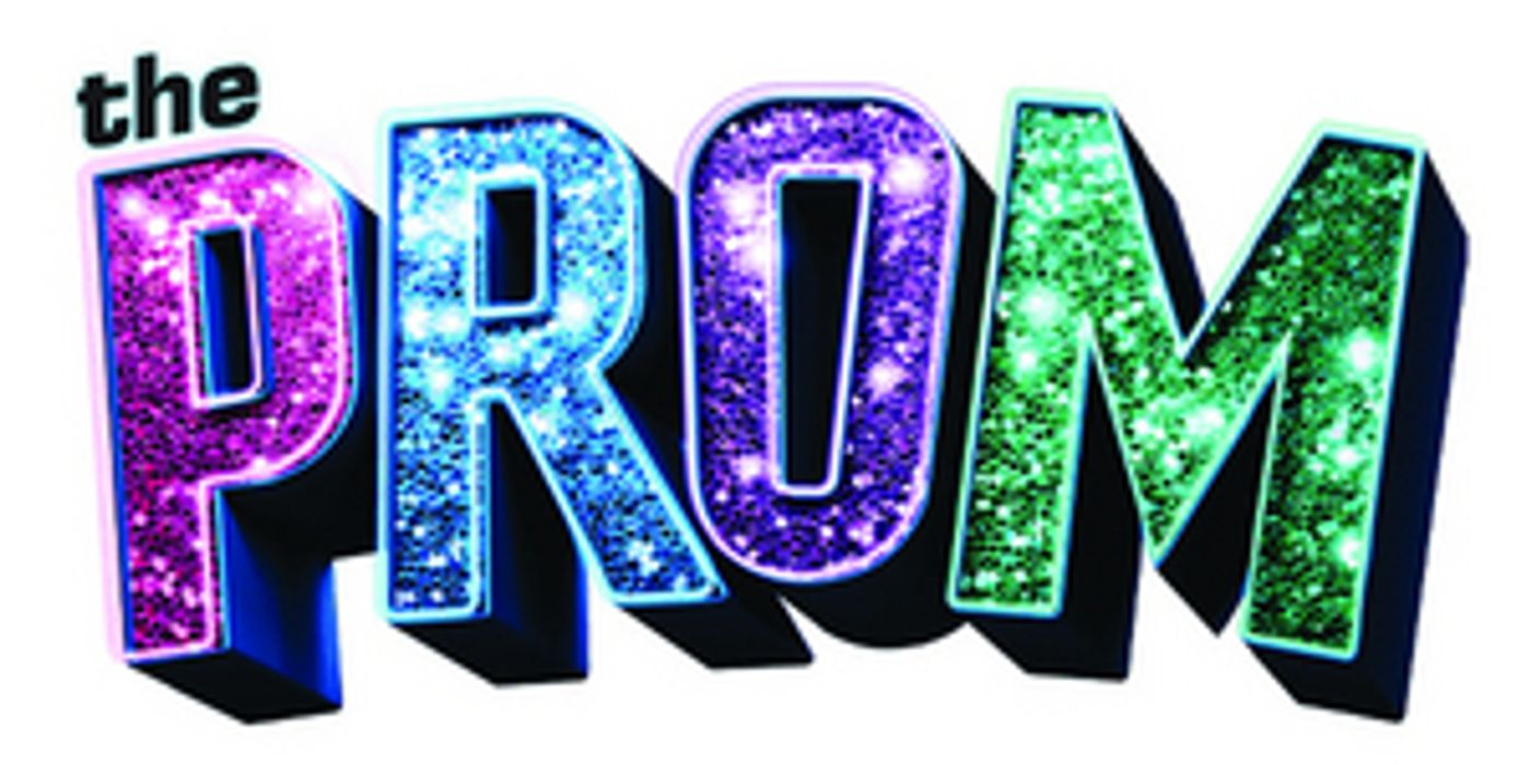 THE PROM Comes to the Lyric Theatre This Summer  Image