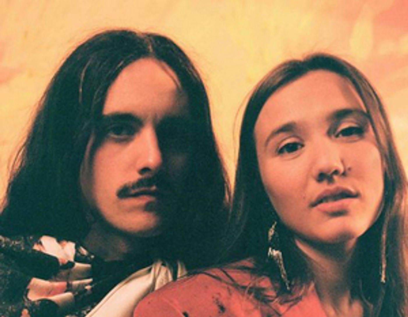 POL BATLLE & RITA PAYES Comes to Teatro da Trindade in May  Image