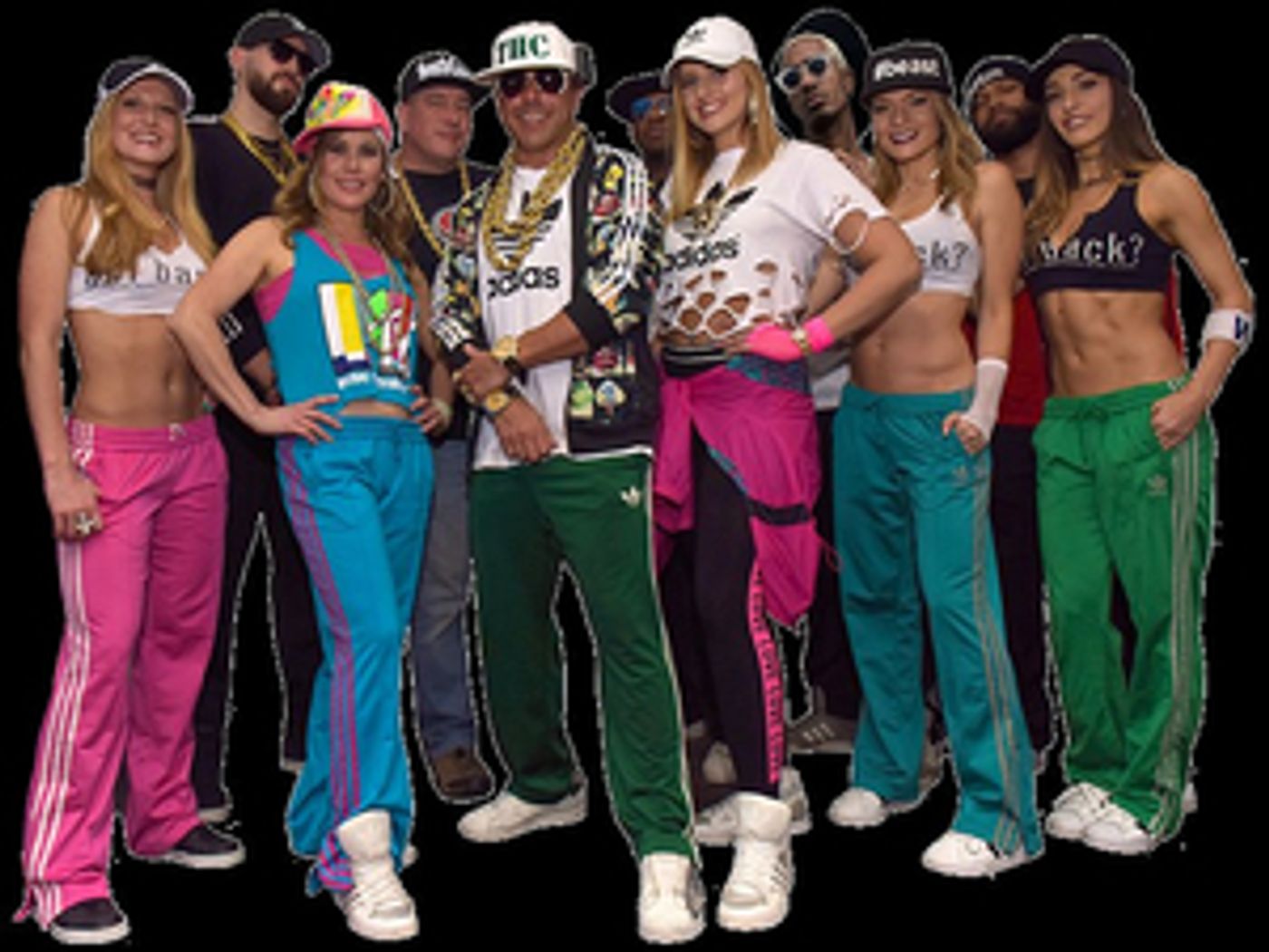 Downtown Alive! Returns to RiverEdge Park  Image