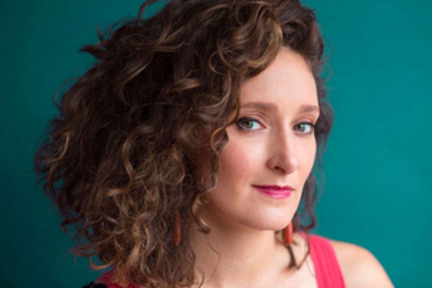 NY Phil Performs Zosha Di Castri's Lineage and Nadia Sirota Hosts Di Castri's Kravis Nightcap Series Concert at David Geffen Hall  Image