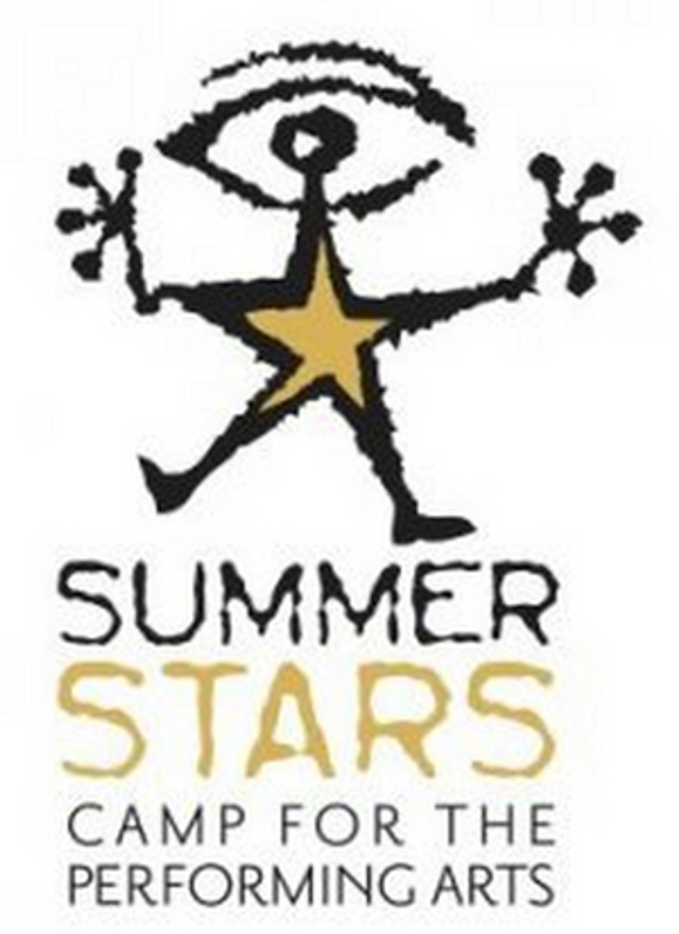 The Summer Stars Foundation and Northfield Mount Hermon to Host Summer Stars Camp for the Performing Arts  Image