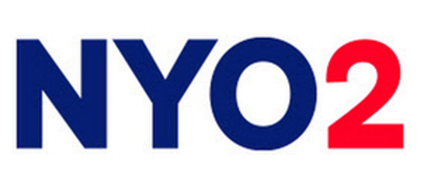 89 Teen Musicians Selected for Carnegie Hall's NYO2 in Summer 2023  Image