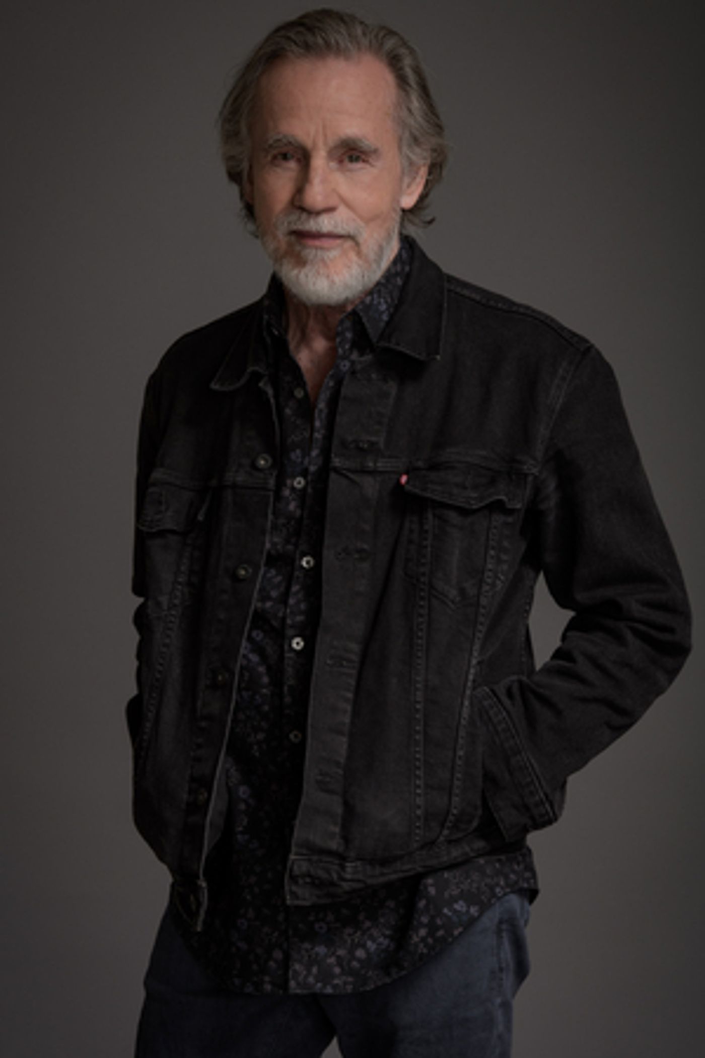 Jackson Browne Brings 2023 Summer Tour To Benedum Center, June 4  Image