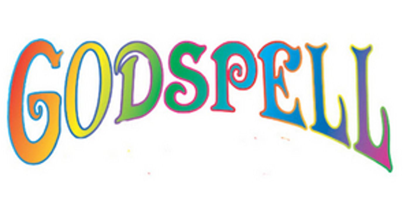 Pandora Productions To Host GODSPELL Community Discussion On LGBTQ Issues  Image