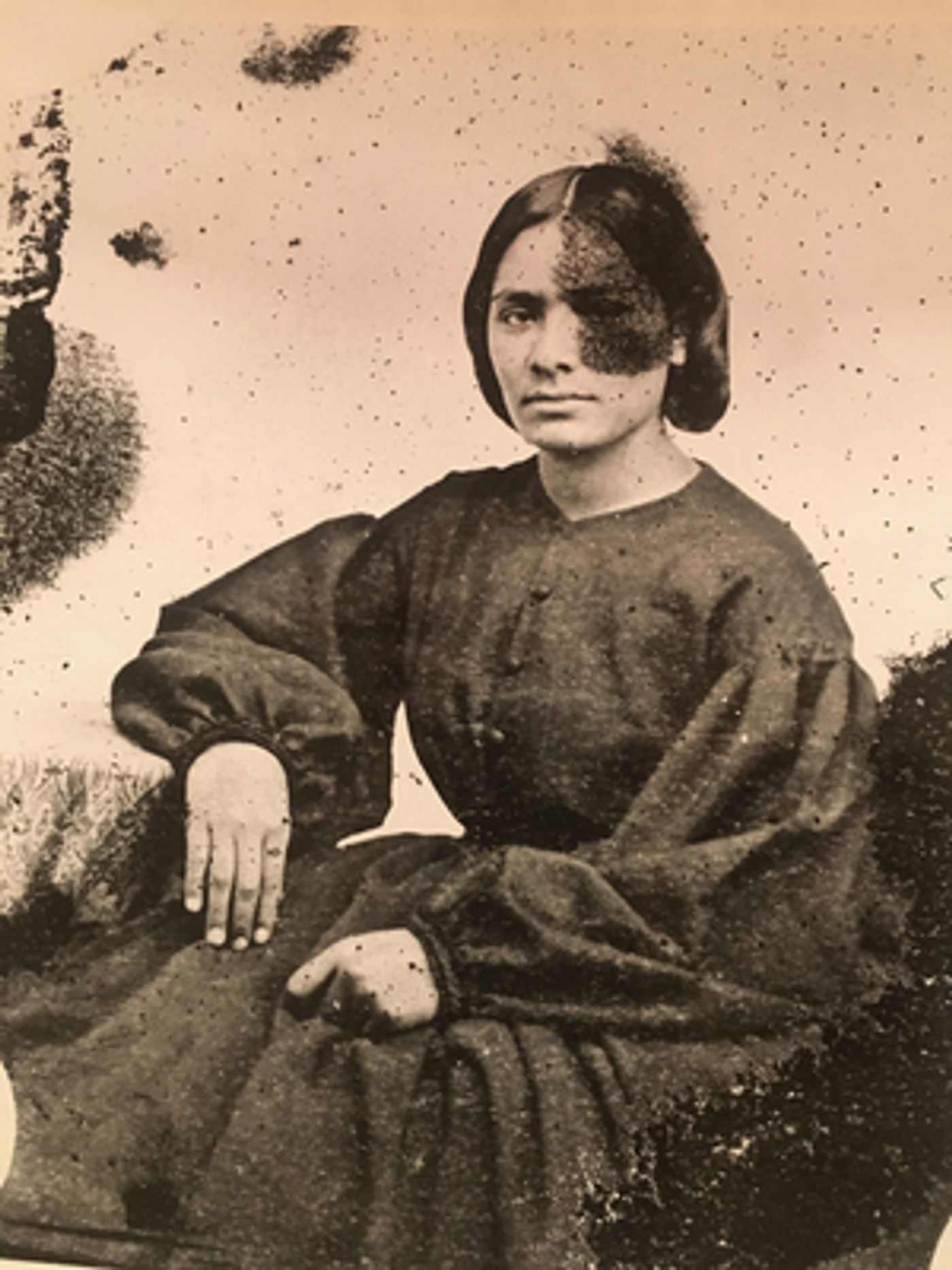 L.A. REAL Comes to Plaza de la Raza's Margo Albert Theatre  Image