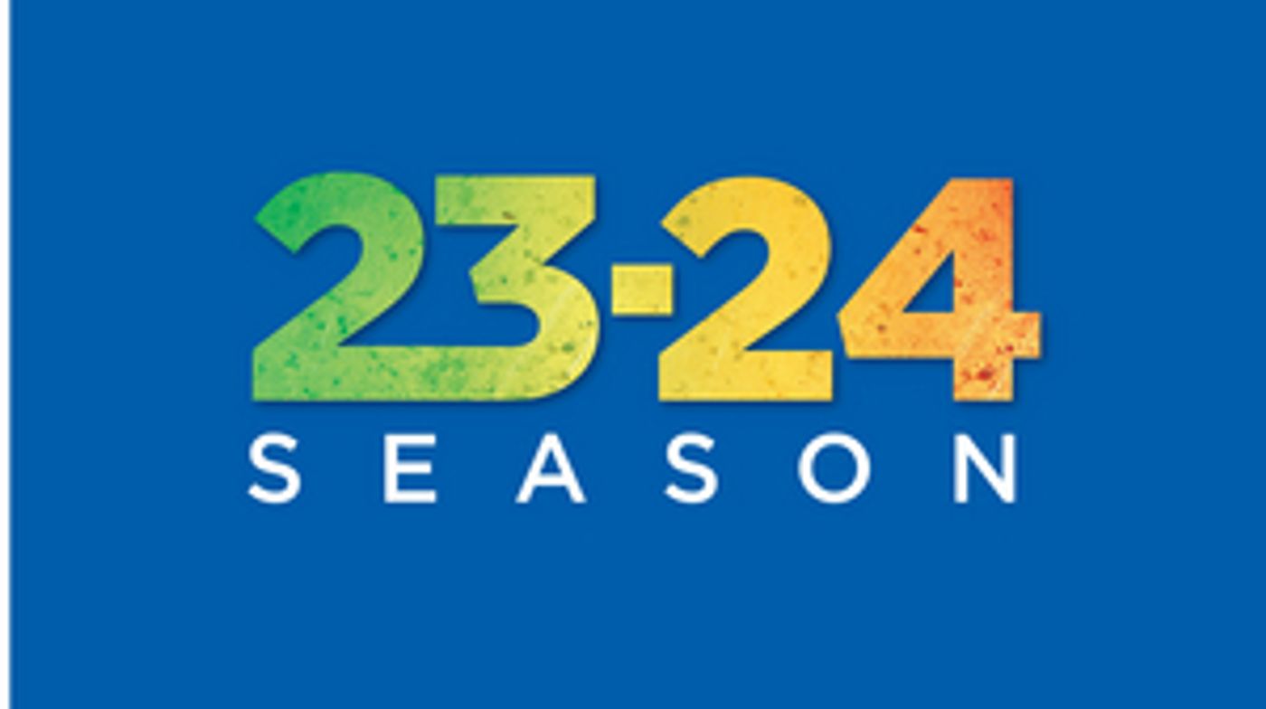 BEAUTIFUL: THE CAROLE KING MUSICAL, THE LITTLE MERMAID & More Set for ZACH Theatre 2023-2024 Season  Image