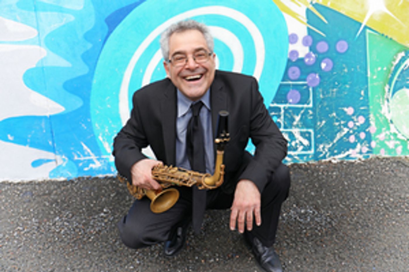 The 2022-2023 HB Artist Faculty Performance Series Concludes in April  Image