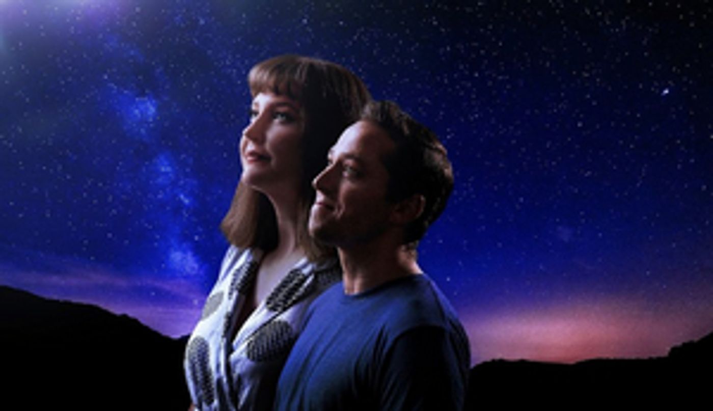 EUPHORIA Comes to Pavilion Performing Arts Centre  Image