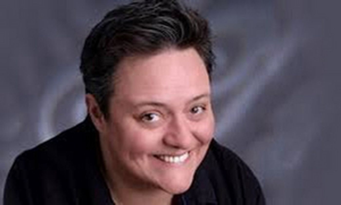 Playhouse on Park's COMEDY NIGHT Series Continues in April  Image