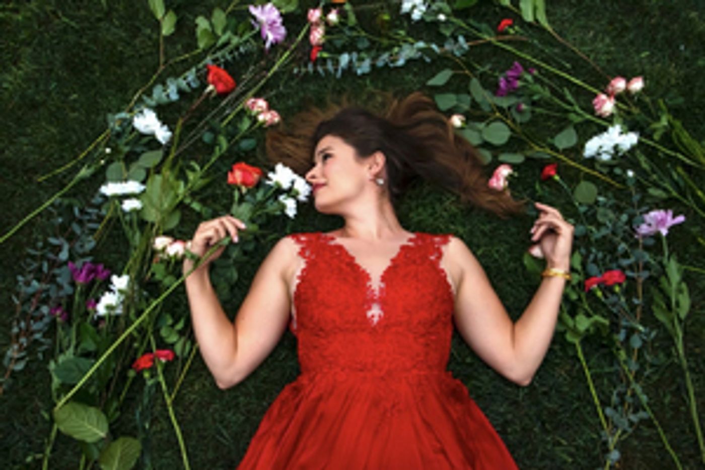 Casa Romantica Debuts Spring Celtic Festival Celebrating Irish and Scottish Culture  Image