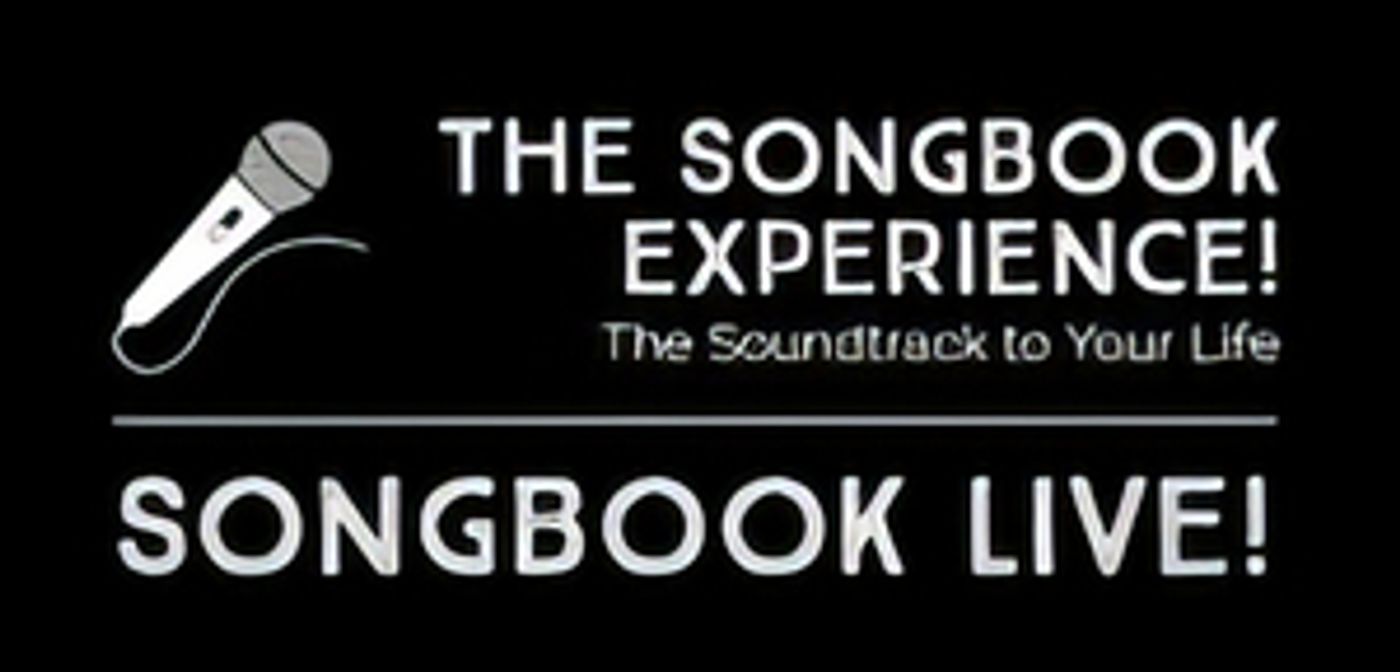 Cast Announced For THE WOMEN WHO WROTE THE SONGS at Lakeshore Players Theatre  Image
