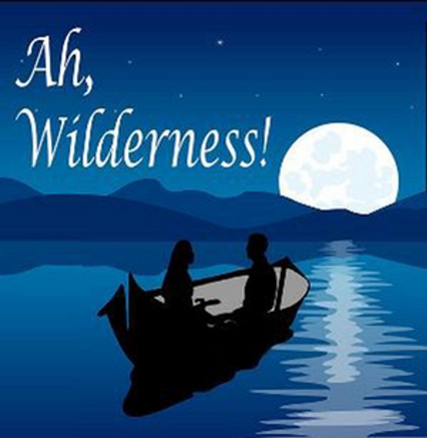 Pittsburg Theatre Company Presents AH, WILDERNESS! Next Month  Image