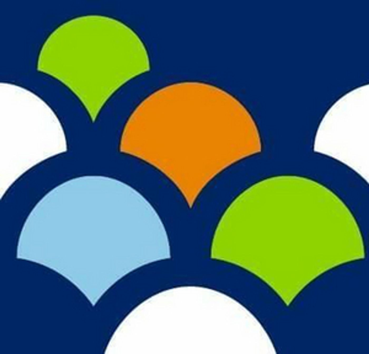 New Jersey Theatre Alliance Appoints Career Accelerator Program Fellows  Image