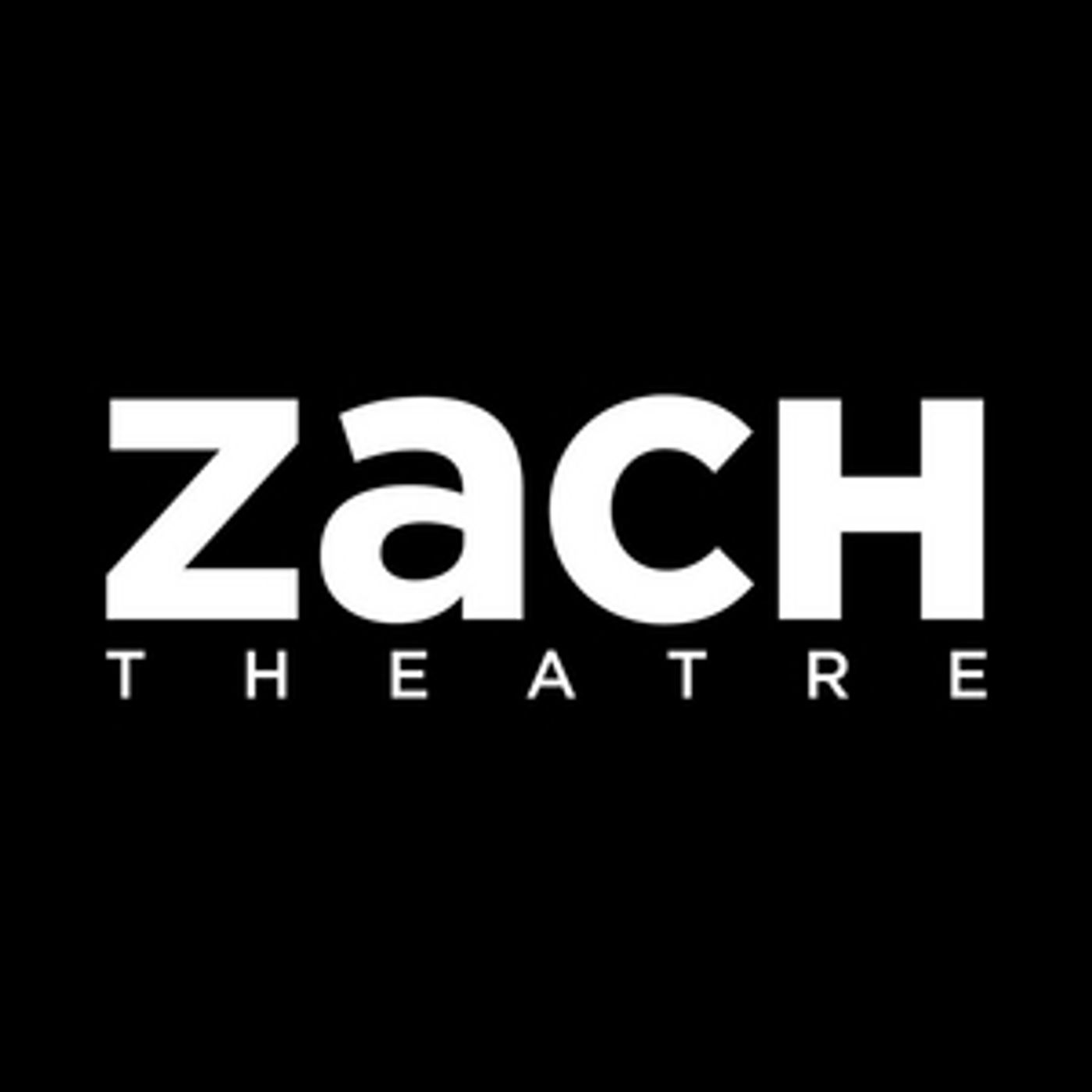 Monique Midgette Joins ZACH Theatre as New Associate Artistic Director  Image