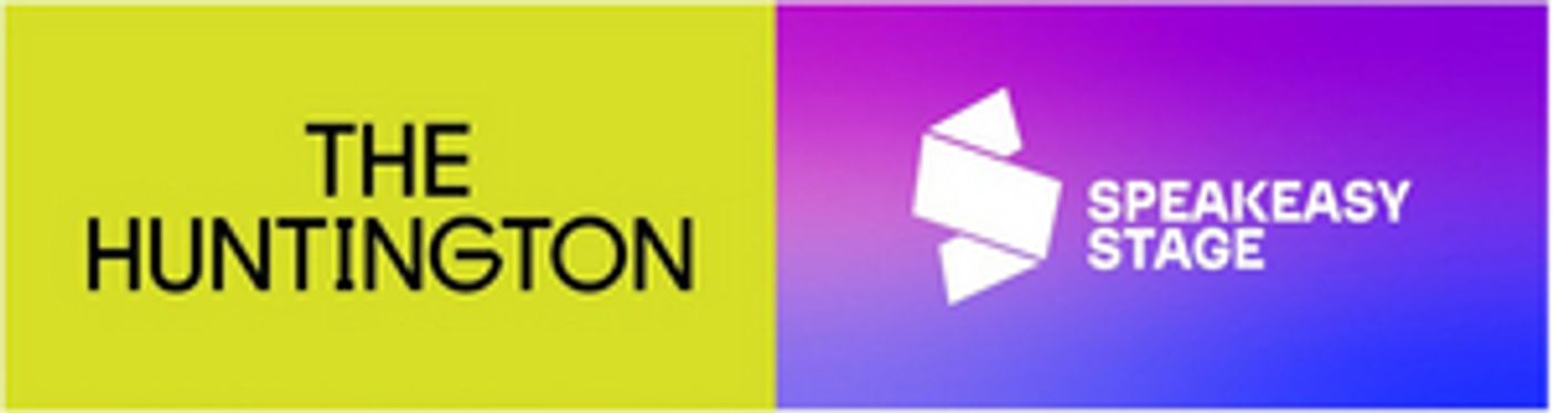 THE BAND'S VISIT to Open in Boston in Fall 2023  Image