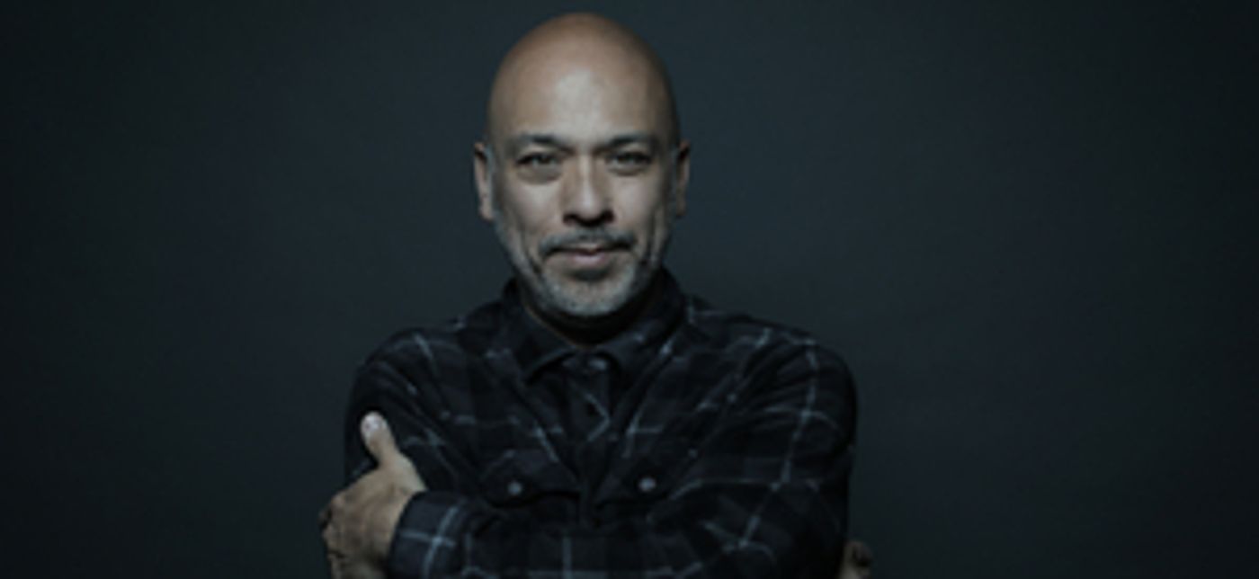 Playhouse Square To Present Comedy, Concerts And More In April   Image