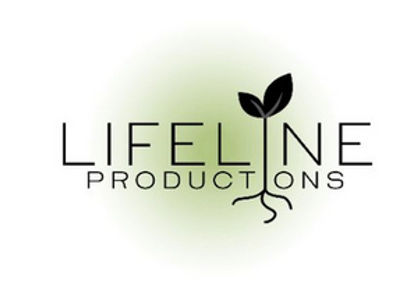 CLOWNS LIKE ME Comes to the Cook Theatre at the FSU Center for Performing Arts  Image