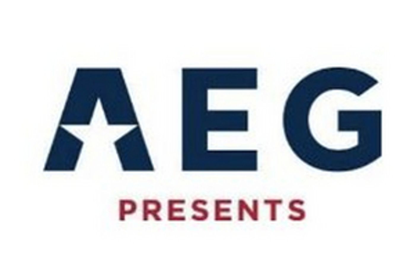 AEG Presents and Concerts West Celebrate 20 Years of Unforgettable Live Entertainment Events in Las Vegas  Image