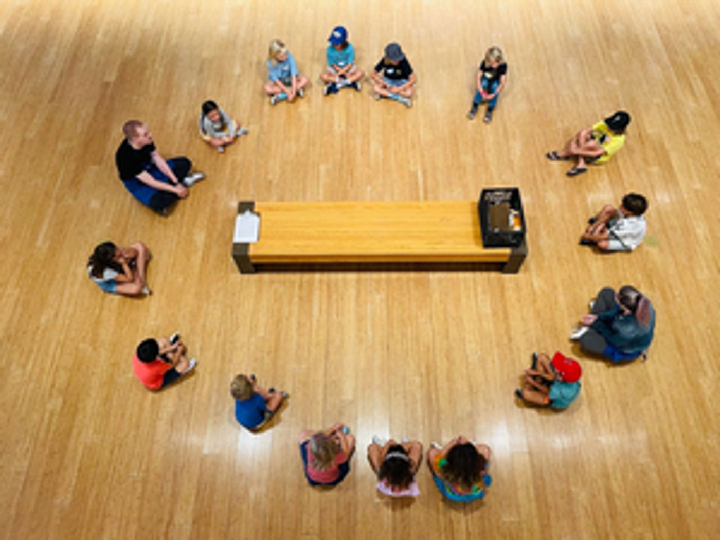 Laguna Art Museum Awarded California Cultural and Historical Endowment Grant  Image