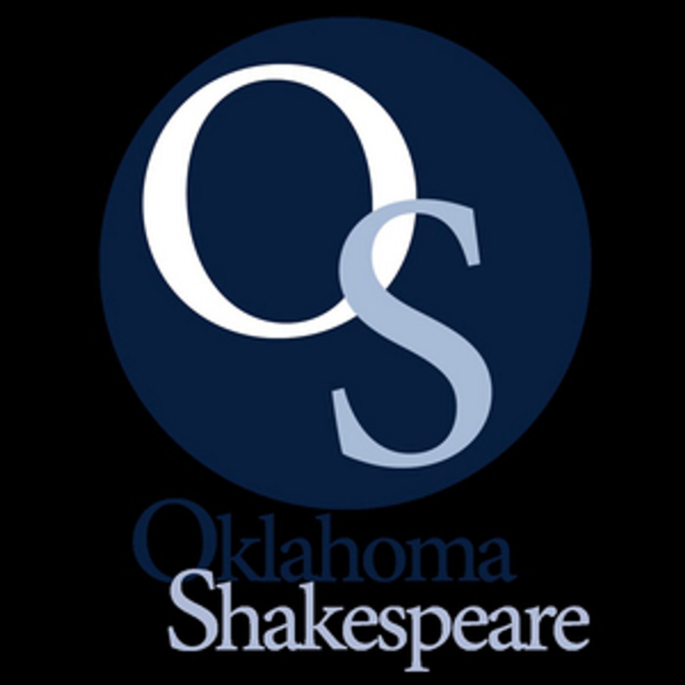 Oklahoma Shakespeare in the Park Presents Shakespeare's Birthday Bash Next Month  Image