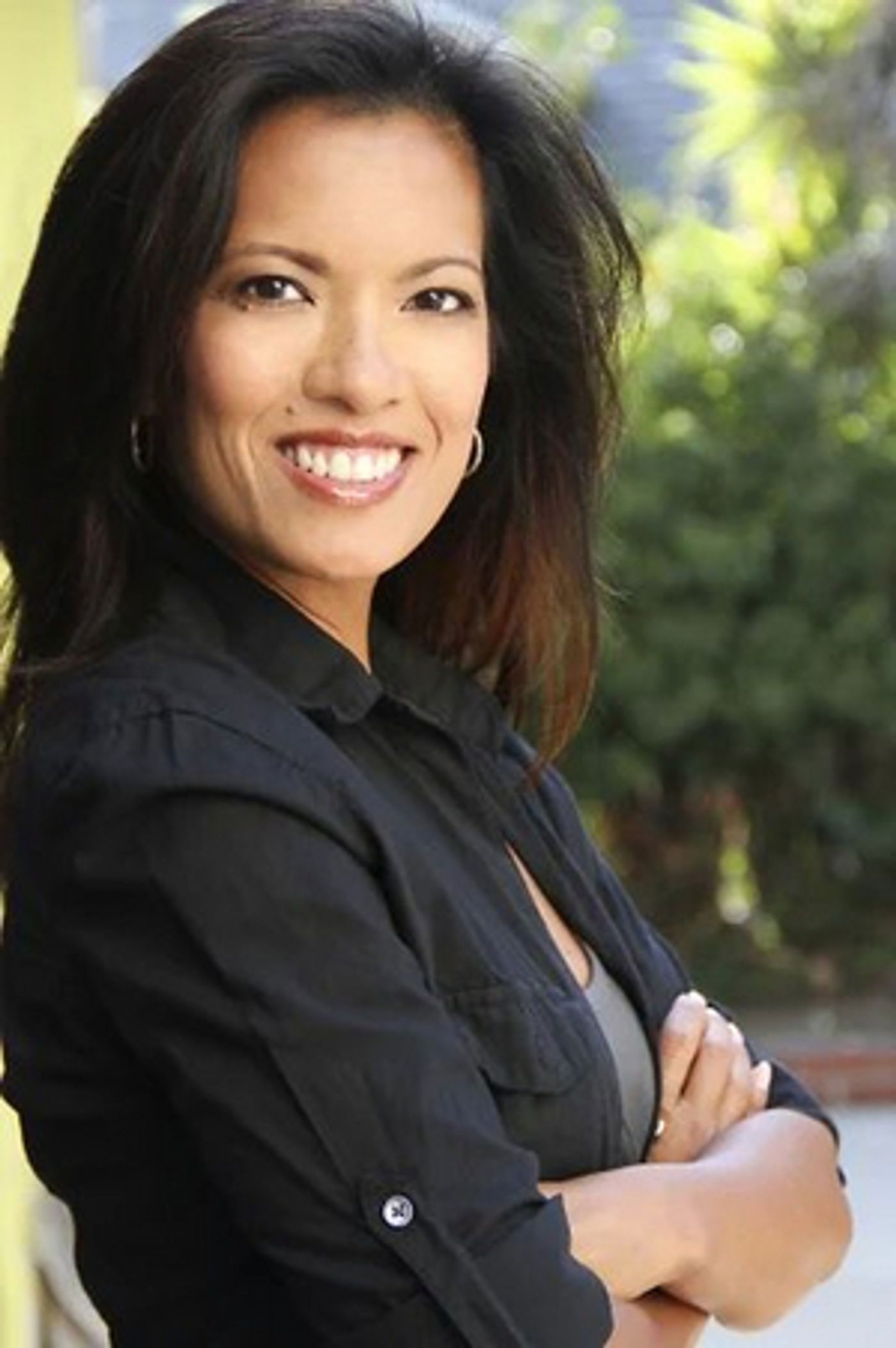 Community Play Readings Return to L.A. Libraries  Image