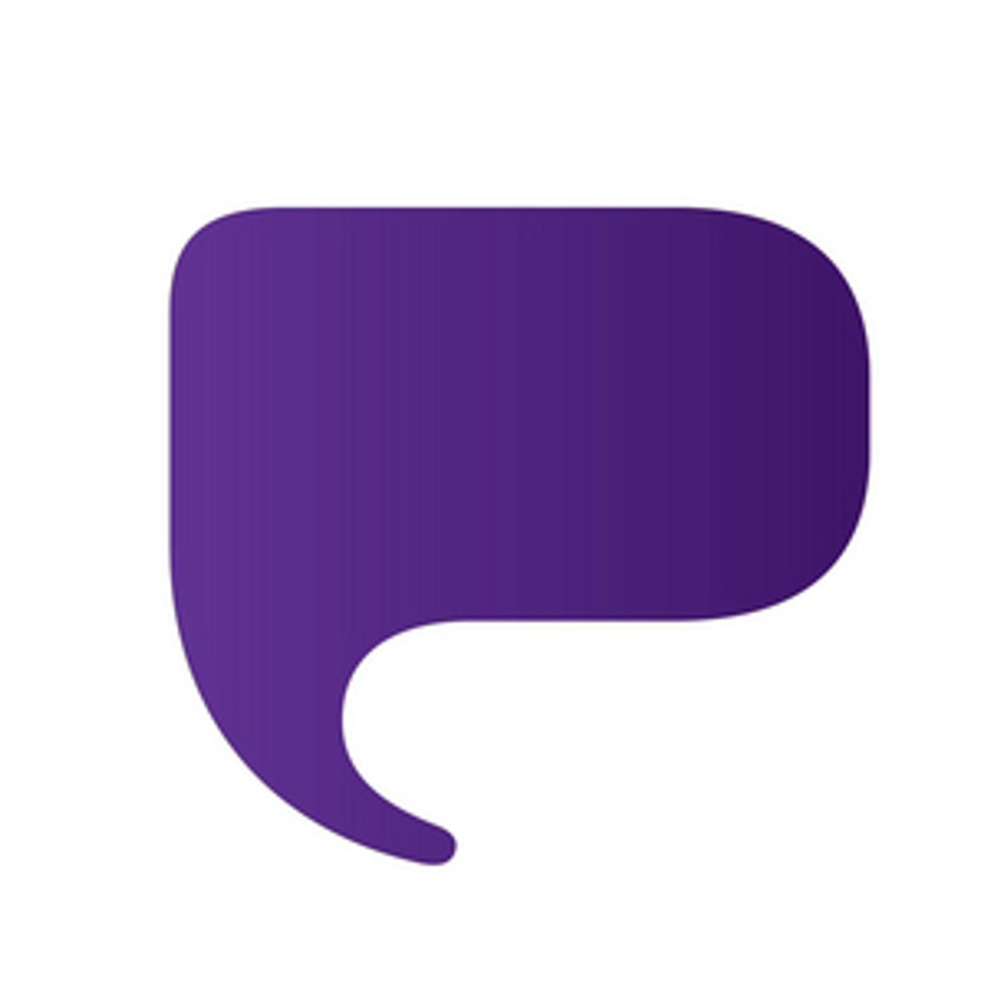 Lincoln Center's Chief Artistic Officer Shanta Thake to Give Distinguished Lecture at Purchase College  Image