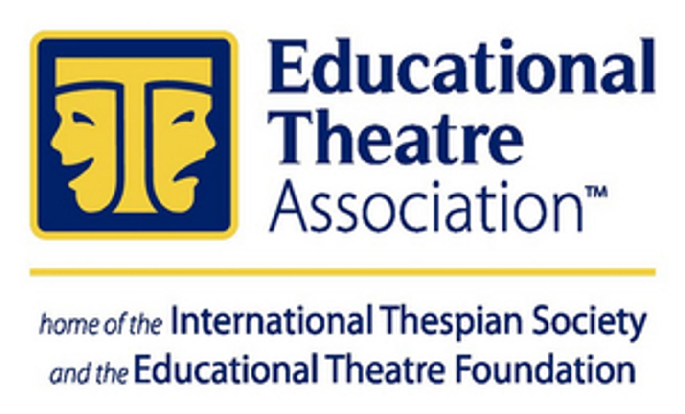 New Board Leaders Reflect Diversity Efforts For Educational Theatre Association  Image
