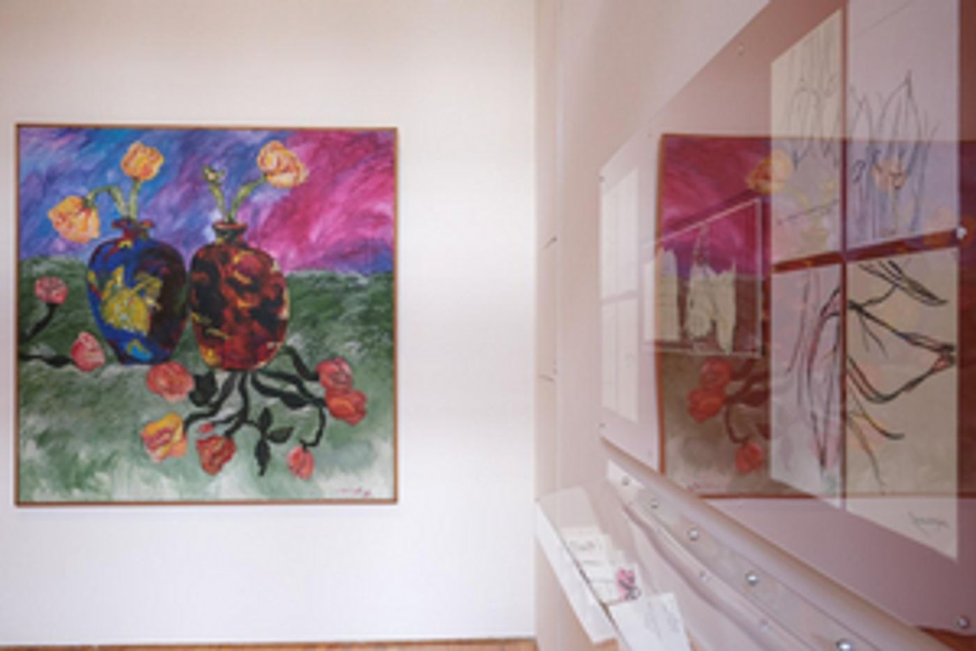 Conozca Las Exposiciones Que Presentan Museos Del Inbal En El Centro Histórico  Image