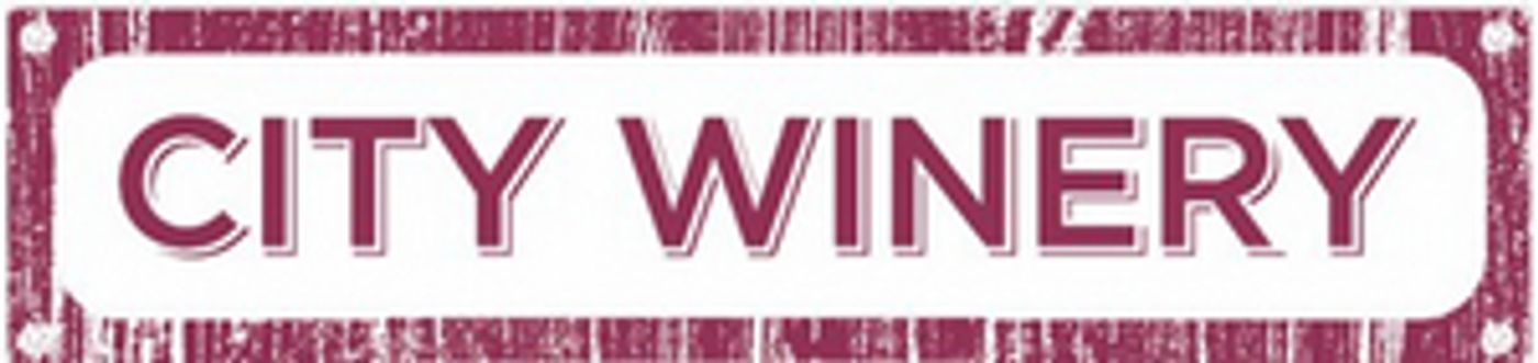 City Winery To Host 30th Annual DOWNTOWN SEDER, Sunday, April 2  Image