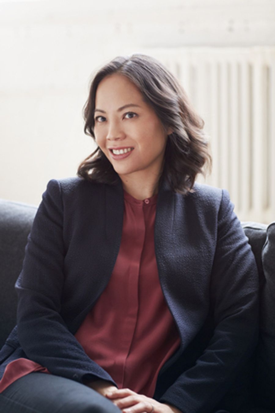 San José Chamber Orchestra to Present Three New Works By American Composers Image