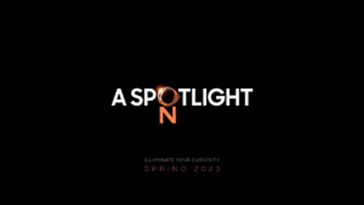 Leading Theatre Producers Will Illuminate Your Curiosity With 'A Spotlight On' in Honour ff World Theatre Day  Image