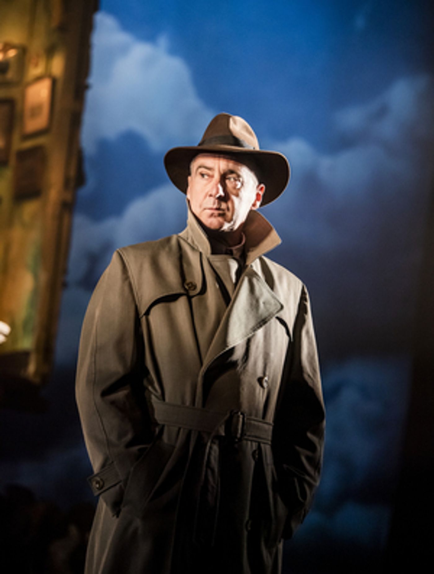 Richmond Theatre Announces Spring 2023 Season  Image