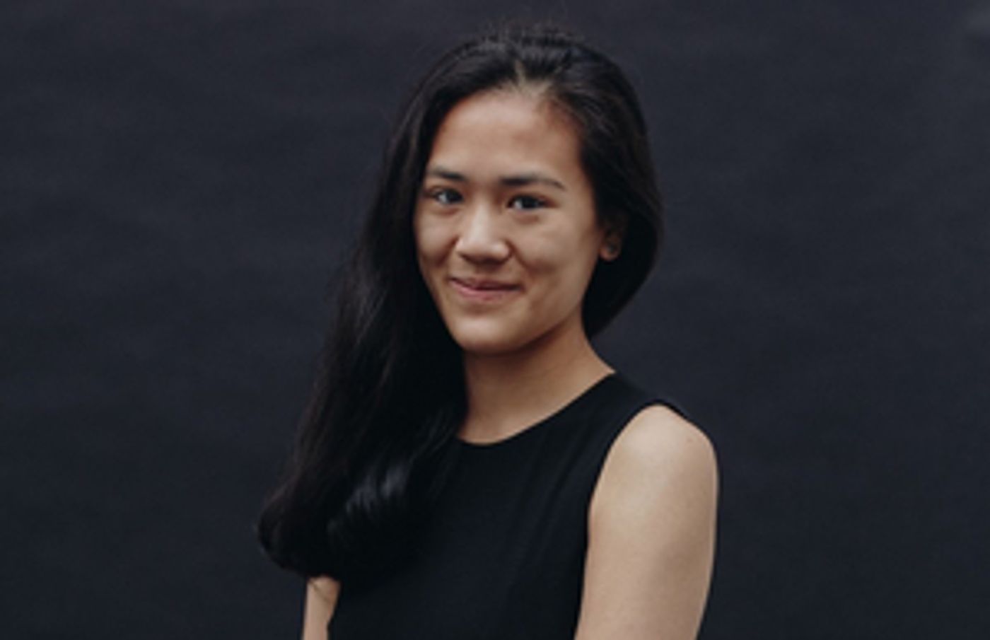 National Youth Choir of Scotland Announce Tiffany Vong as Recipient of Women's Conducting Fellowship  Image
