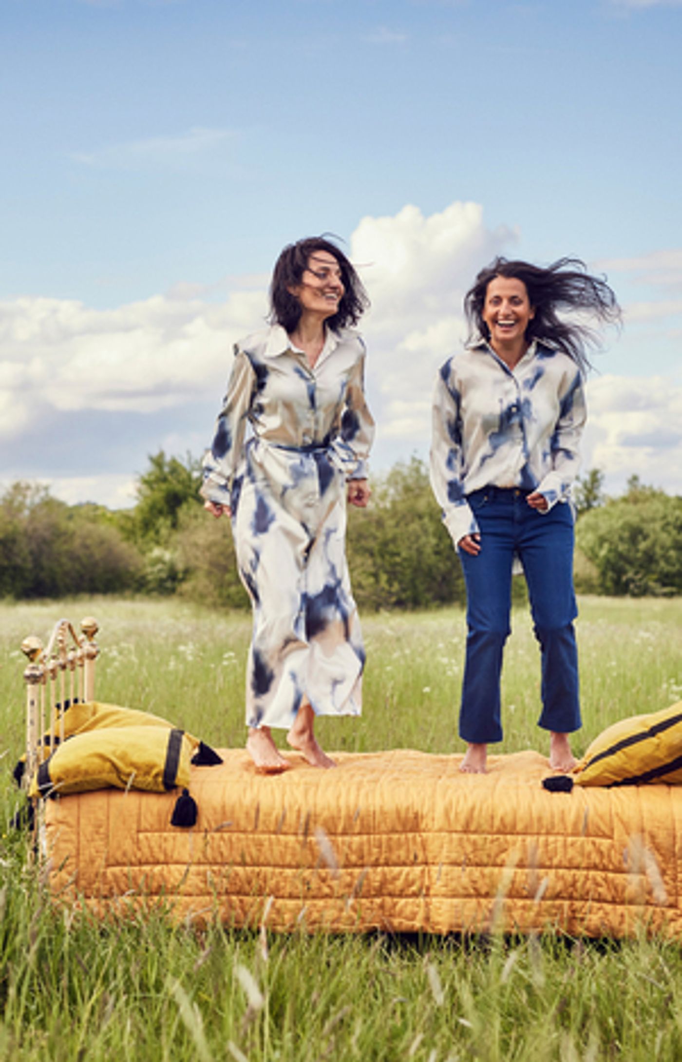 THE TERRIFIED is Now Playing at Dramaten  Image