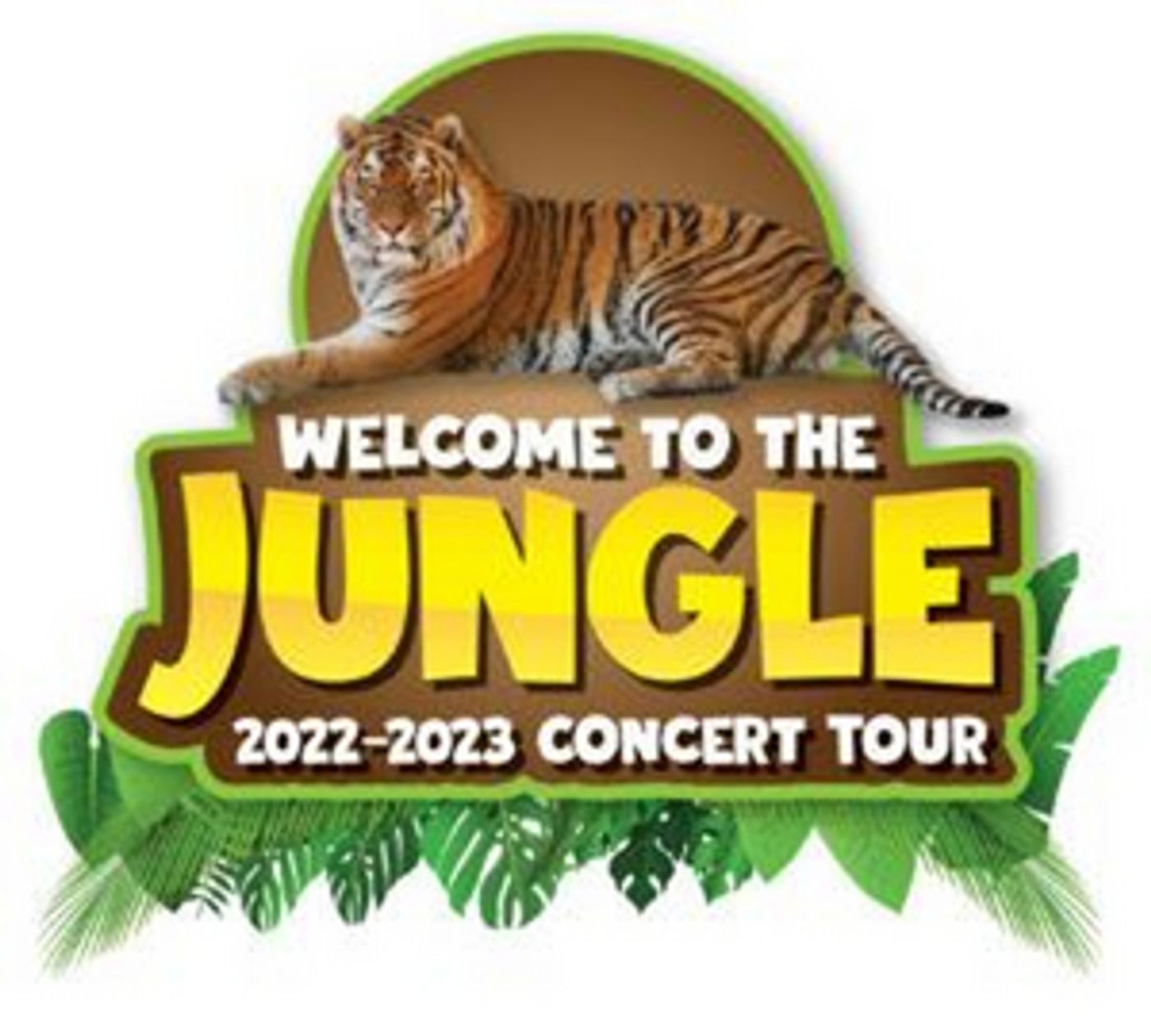 STEPHEN FITE CHILDREN'S CONCERT Comes to Topeka Performing Arts Center Next Month  Image