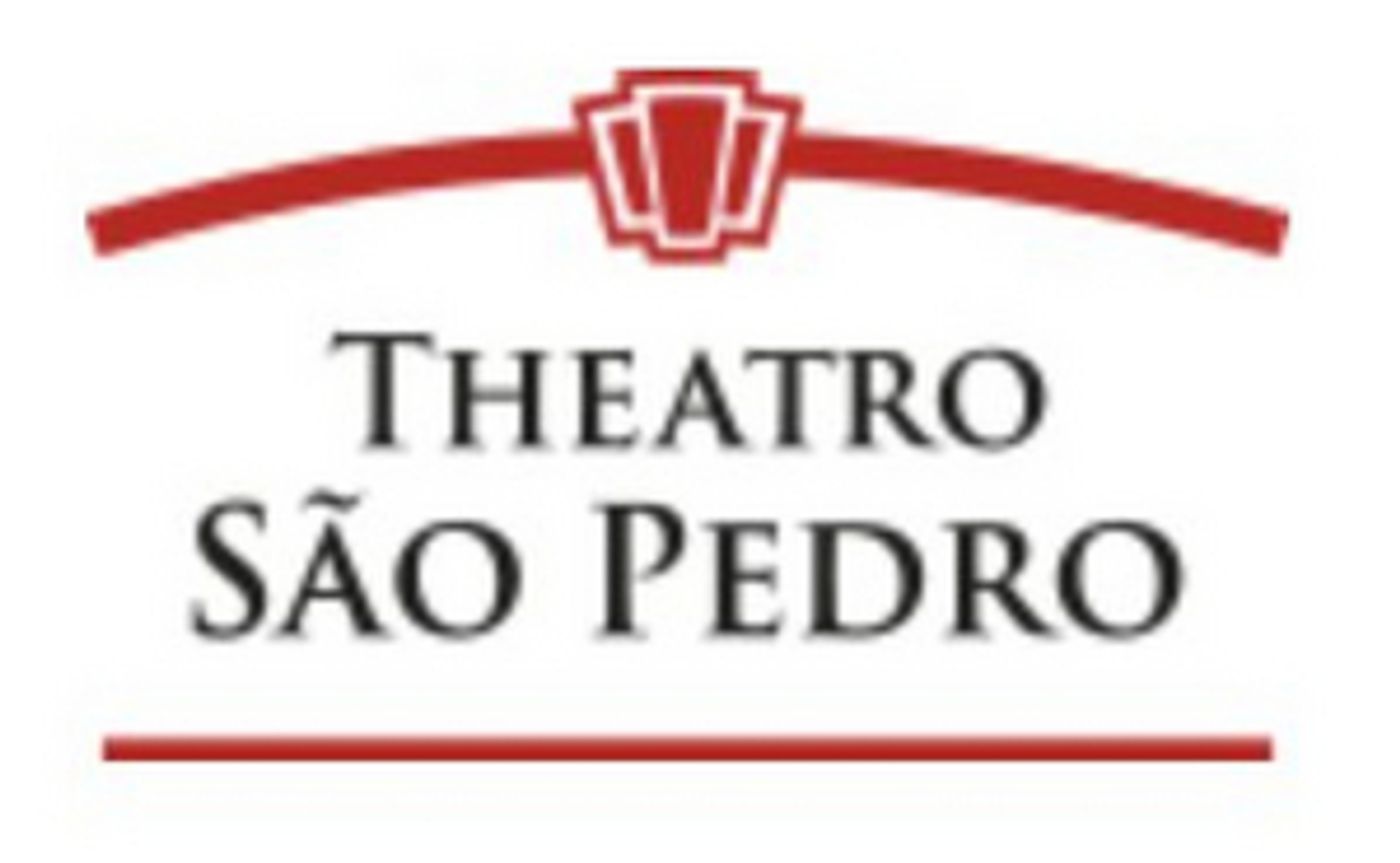 O RAPTO DO SERRALHO Comes to Theatro Sao Pedro in April  Image