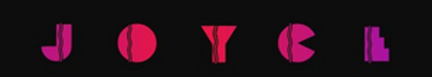 New York Premiere of AHUTI to Open at The Joyce Theater in May  Image