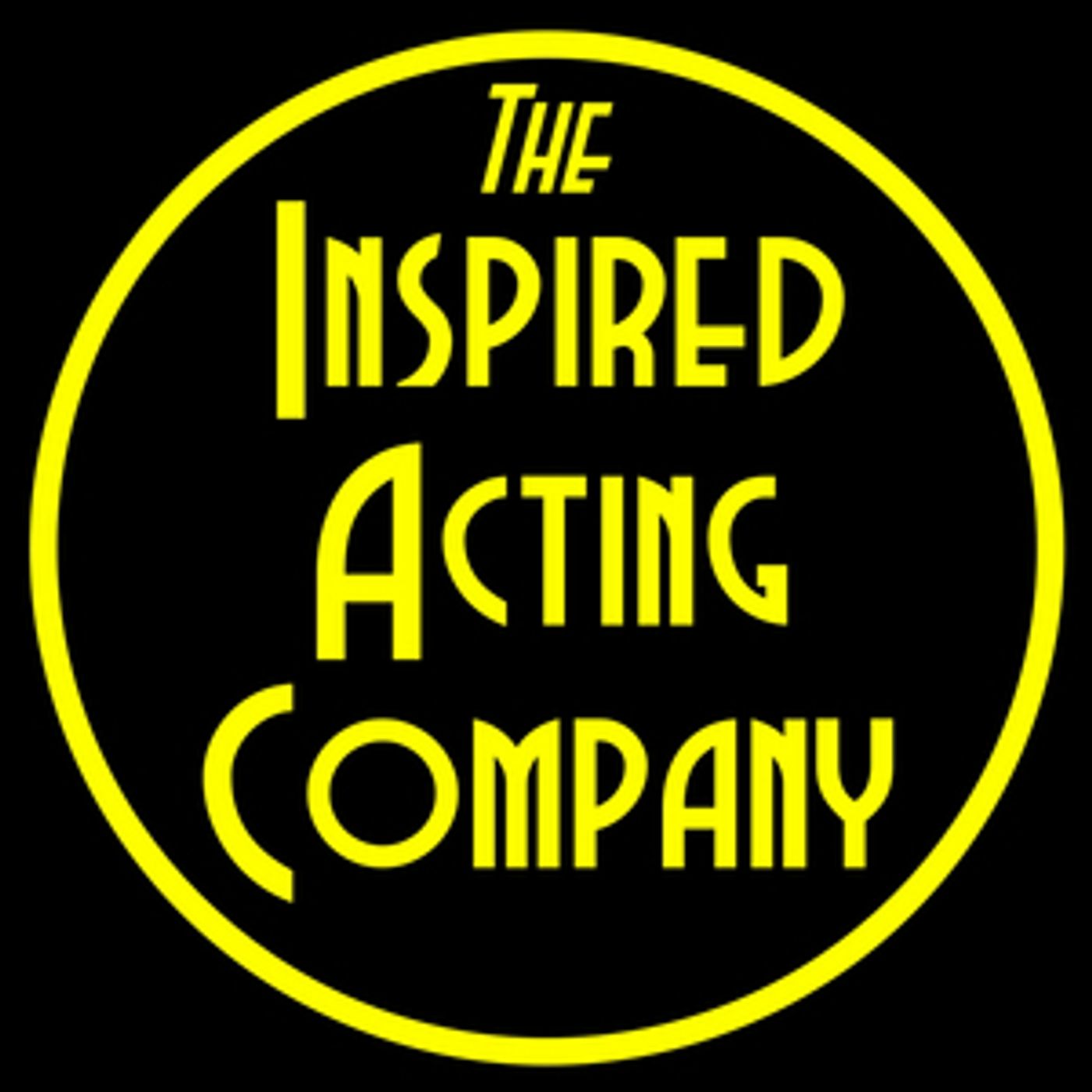 Oakland County's Newest Professional Theatre Company Opens its Doors in Walled Lake in April 2023  Image