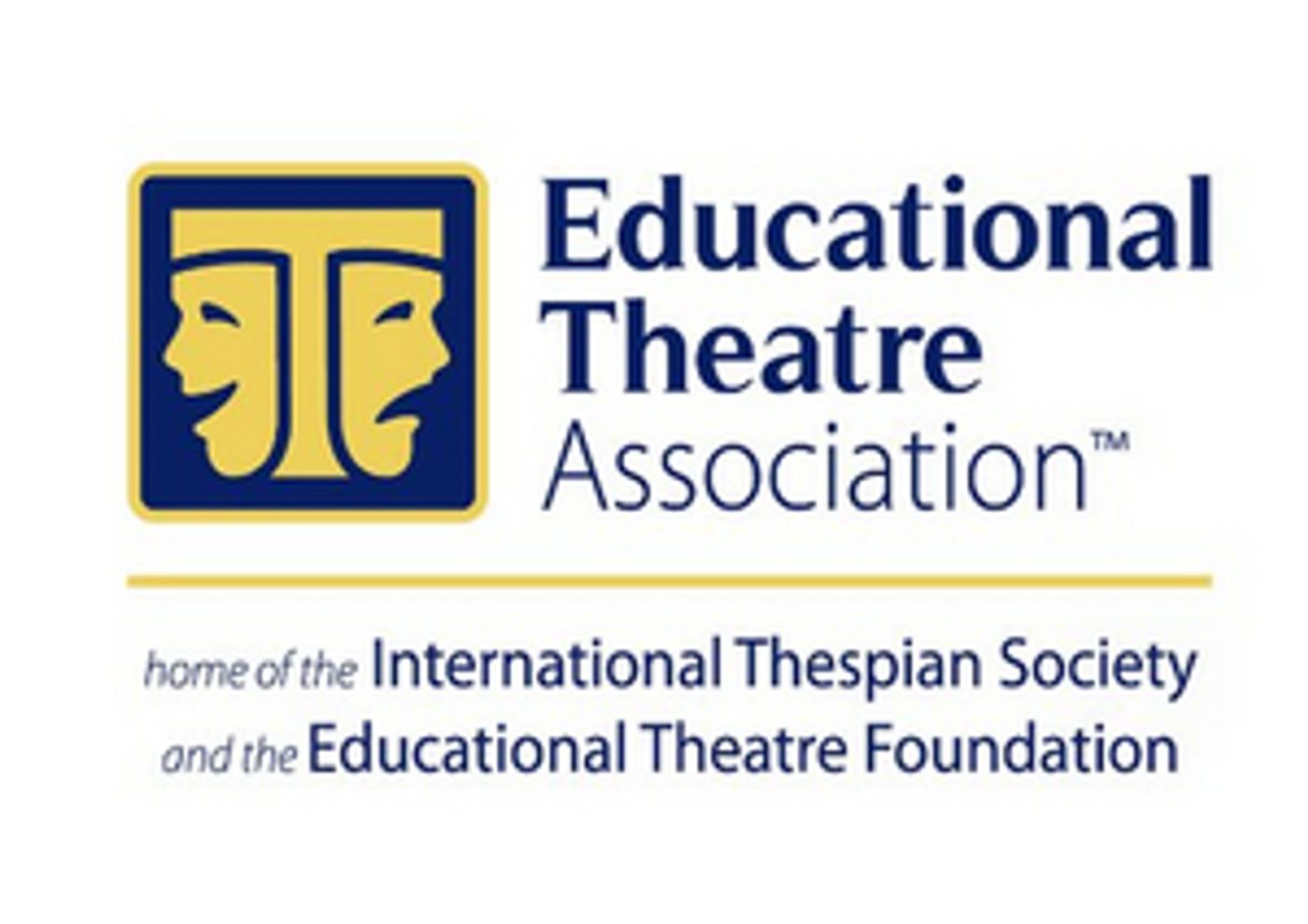 International Thespian Festival Features Thespian Troupes from Illinois, Indiana, Iowa, Louisiana, and Texas  Image