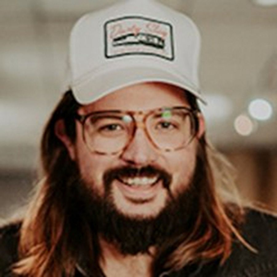DUSTY SLAY Comes to Comedy Works Larimer Square This Week Image