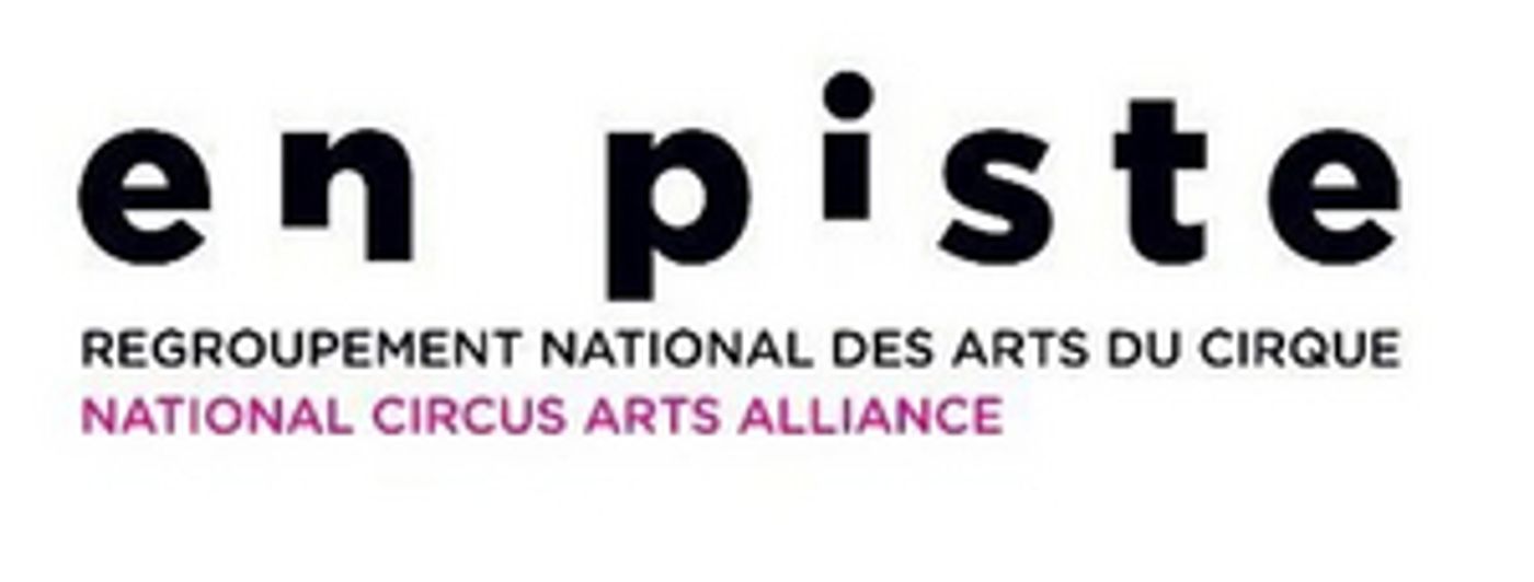 En Piste And The Conseil Des Arts De Montréal Create Quebec's First Circus Arts Recognition Awards  Image