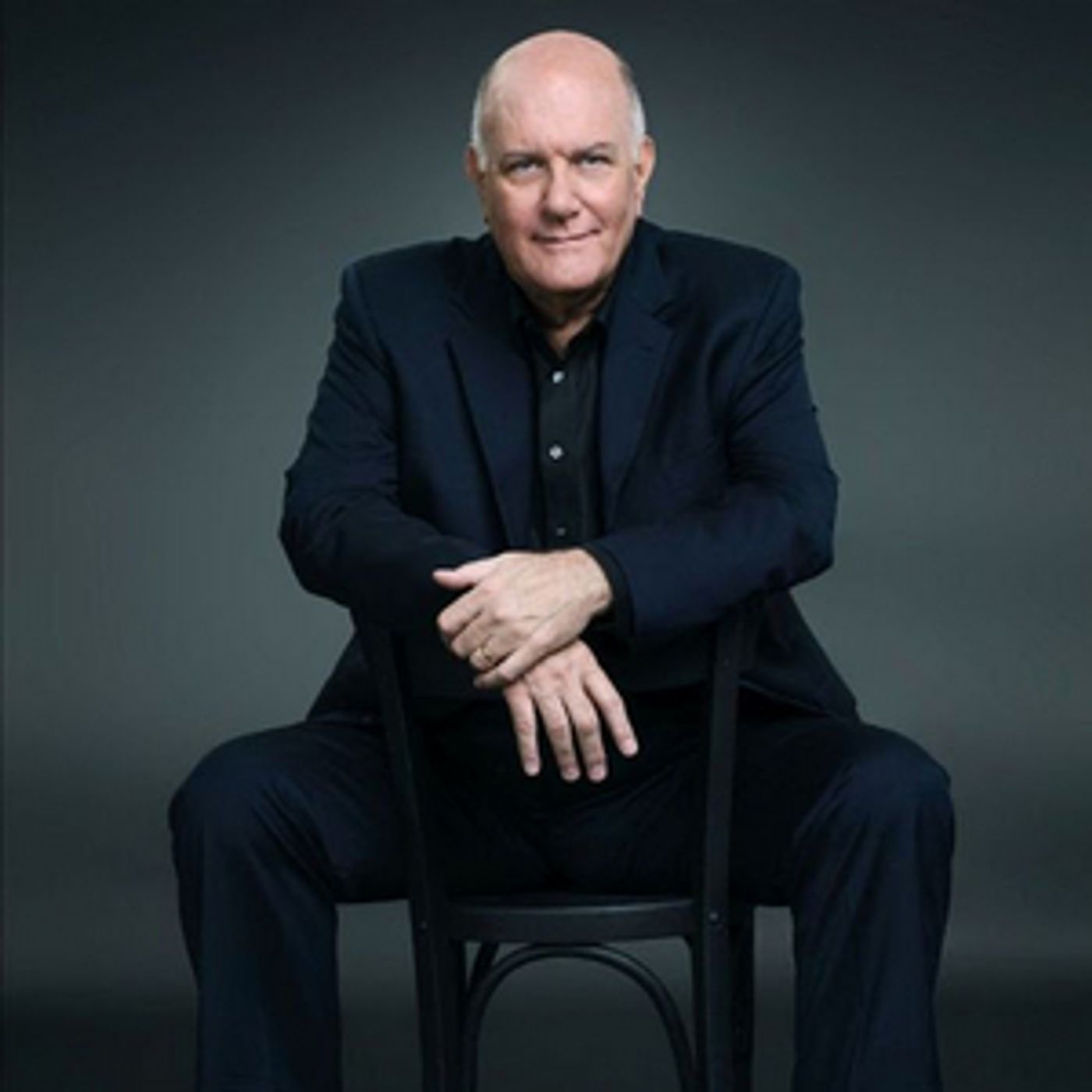 NEC Jazz Orchestra Celebrates The Centennial Of Legendary Trumpeter, Composer And Arranger Thad Jones, April 20  Image