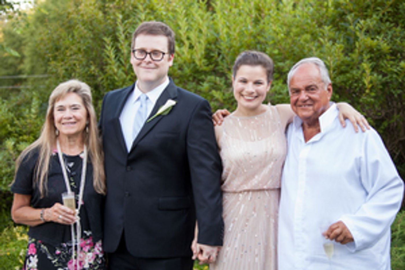 Vermont Symphony Orchestra Announces Jaime Laredo's Legacy Concert, May 6  Image