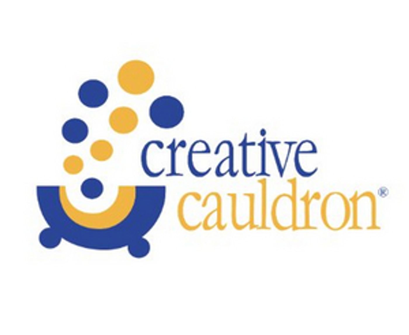 Creative Cauldron Receives ArtsFairfax Ticket/Transportation Subsidy Grant  Image